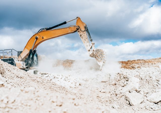 wheel-loader-large-bucket-with-limestone-constru-2023-03-30-01-24-31-utc